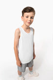 PA440 - Débardeur de sport enfant - Occifloc