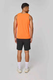 PA441 - Débardeur de sport homme - Occifloc