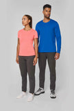 PA4021 - T-shirt triblend sport femme - Occifloc