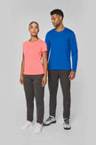 PA4021 - T-shirt triblend sport femme - Occifloc