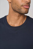 PA479 - T-shirt sans manches 190 unisexe - Occifloc