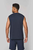 PA479 - T-shirt sans manches 190 unisexe - Occifloc