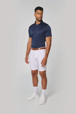 PA482 - Polo sport manches courtes - Occifloc