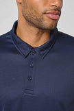 PA482 - Polo sport manches courtes - Occifloc