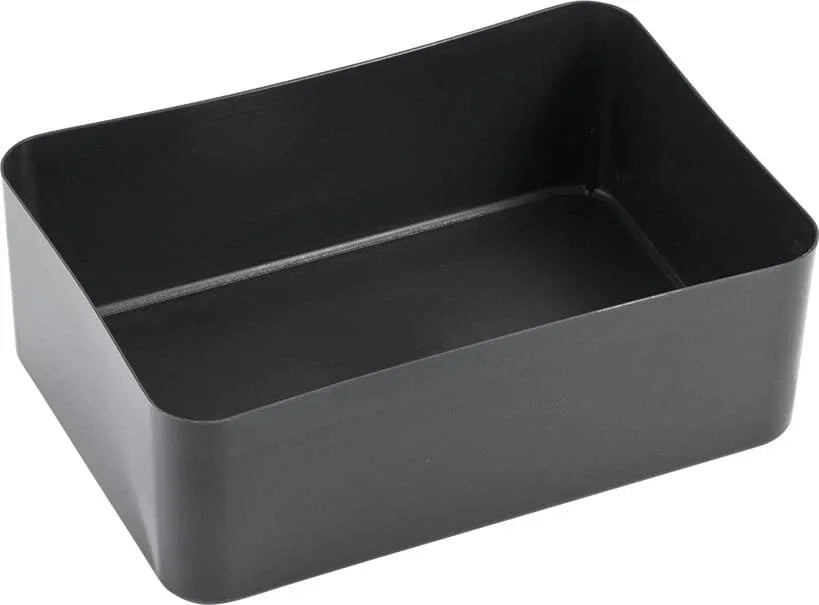 PA517 - Sac à dos de sport avec base rigide - 42L - Occifloc