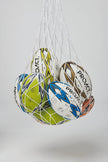 PA523 - Filet porte-ballons - Occifloc