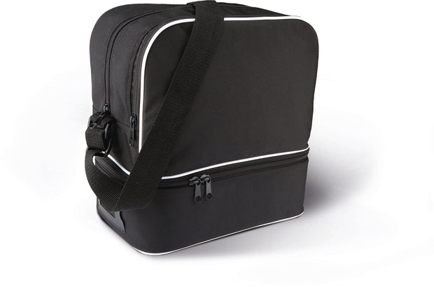 PA526 - Sacoche de pétanque 6 boules - Occifloc