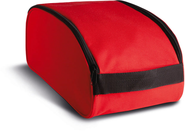 PA527 - Sac range-chaussures - Occifloc