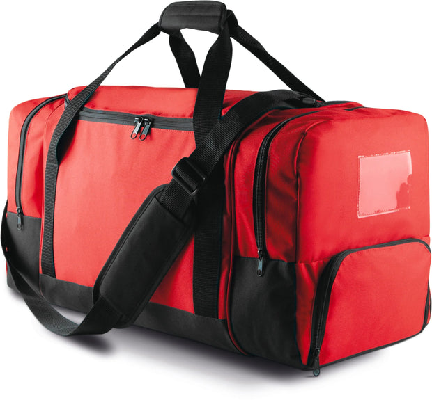 PA530 - Sac de sport - 55 litres - Occifloc