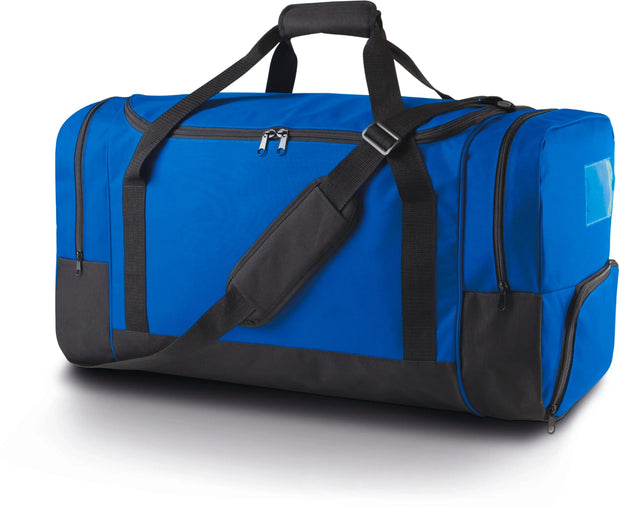 PA531 - Sac de sport - 85 litres - Occifloc