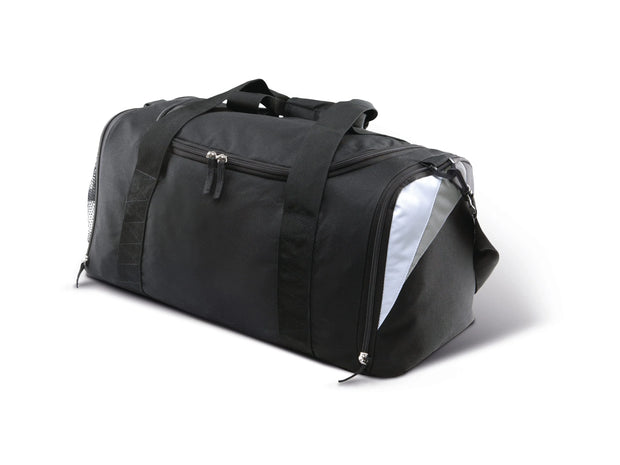 PA532 - Sac de sport - 40 litres - Occifloc