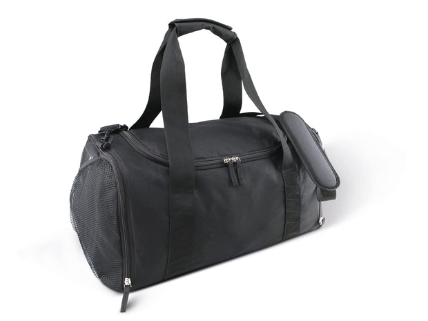 PA533 - Sac de sport - 54 litres - Occifloc