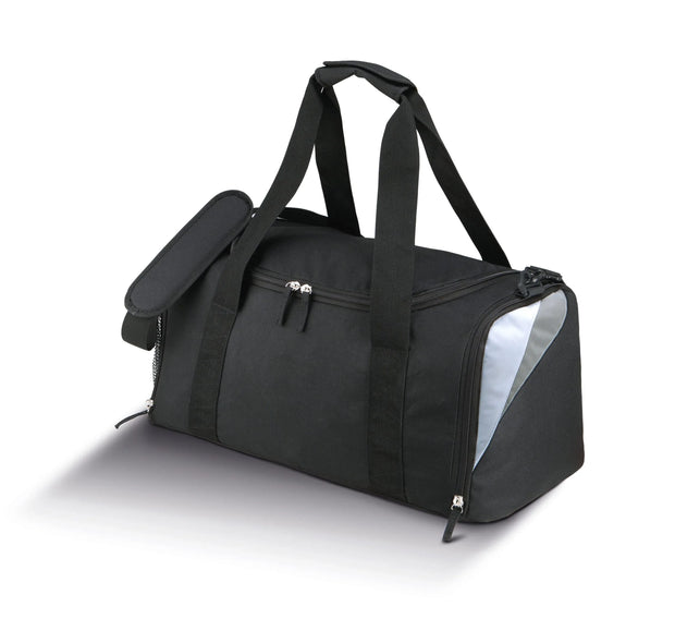 PA533 - Sac de sport - 54 litres - Occifloc