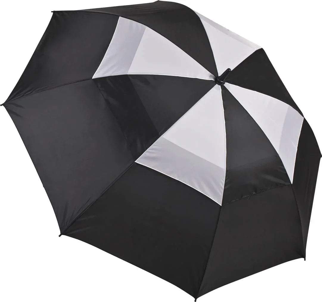 PA550 - Parapluie de golf professionnel - Occifloc