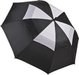 PA550 - Parapluie de golf professionnel - Occifloc