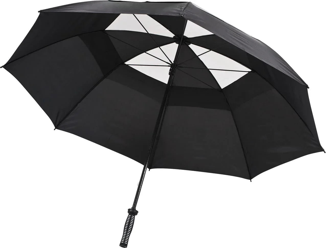 PA550 - Parapluie de golf professionnel - Occifloc