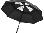 PA550 - Parapluie de golf professionnel - Occifloc