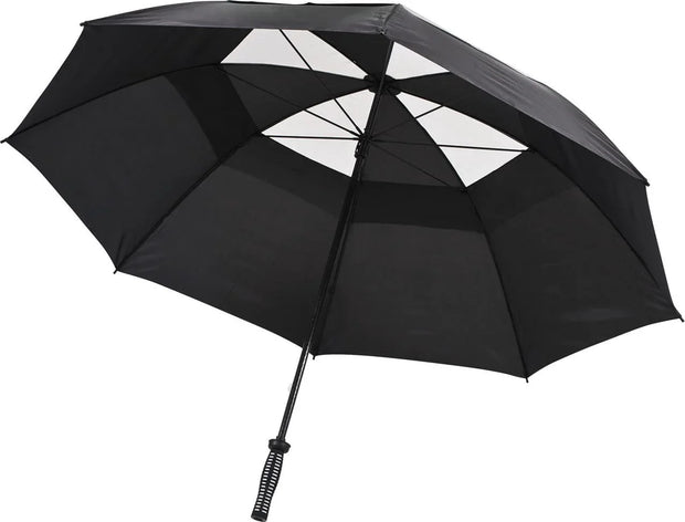 PA550 - Parapluie de golf professionnel - Occifloc