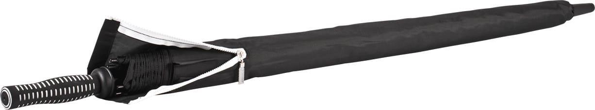PA550 - Parapluie de golf professionnel - Occifloc