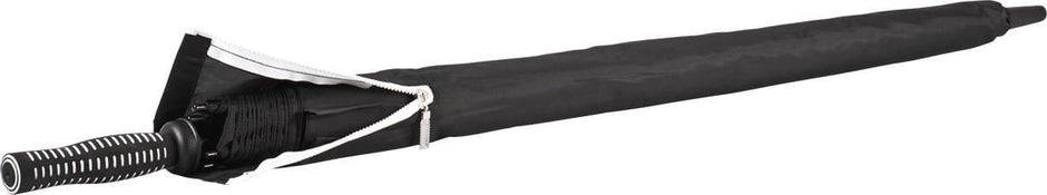 PA550 - Parapluie de golf professionnel - Occifloc
