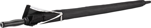 PA550 - Parapluie de golf professionnel - Occifloc