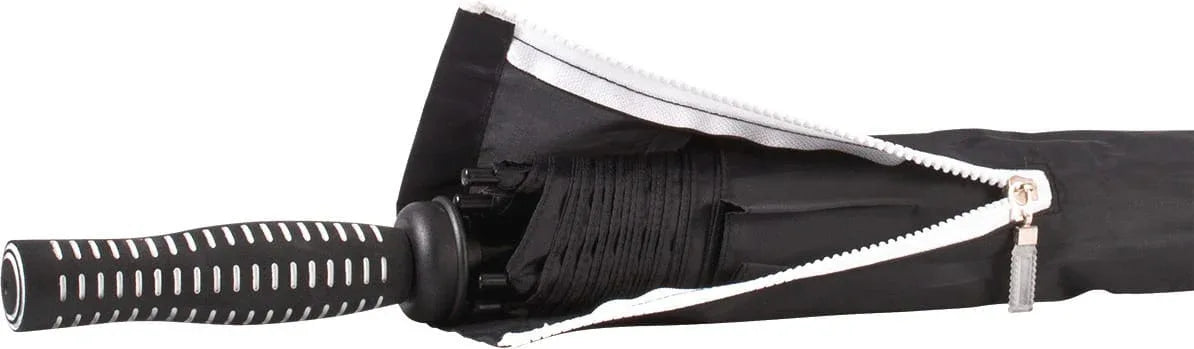 PA550 - Parapluie de golf professionnel - Occifloc