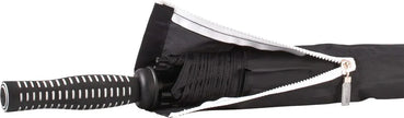 PA550 - Parapluie de golf professionnel - Occifloc