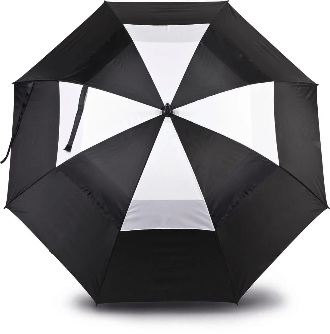 PA550 - Parapluie de golf professionnel - Occifloc