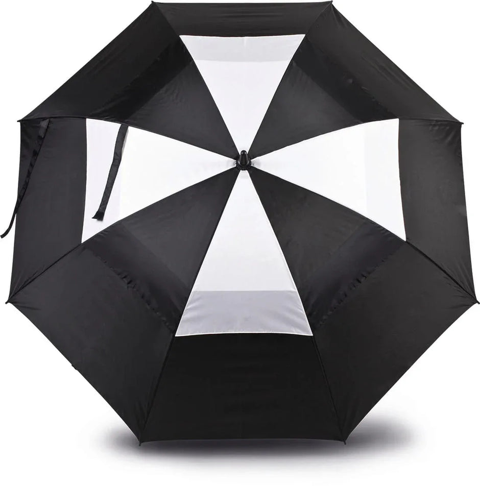 PA550 - Parapluie de golf professionnel - Occifloc