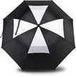 PA550 - Parapluie de golf professionnel - Occifloc