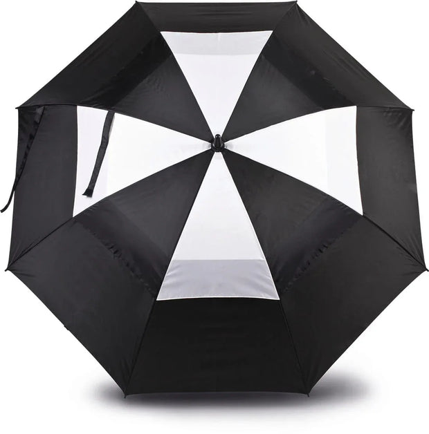 PA550 - Parapluie de golf professionnel - Occifloc