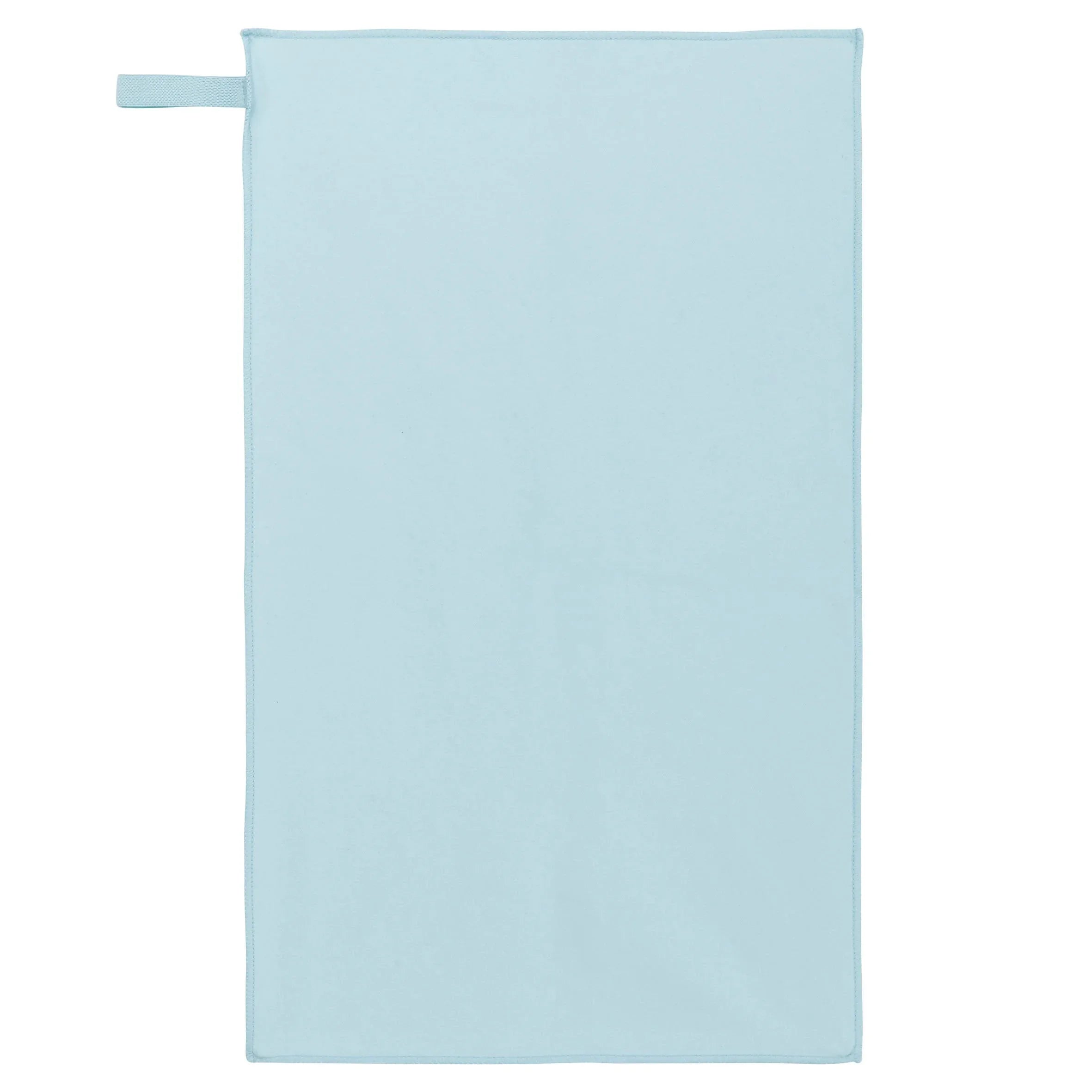 PA573 - Serviette de sport microfibre - 30 x 50 cm - Occifloc