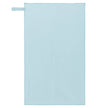PA573 - Serviette de sport microfibre - 30 x 50 cm - Occifloc