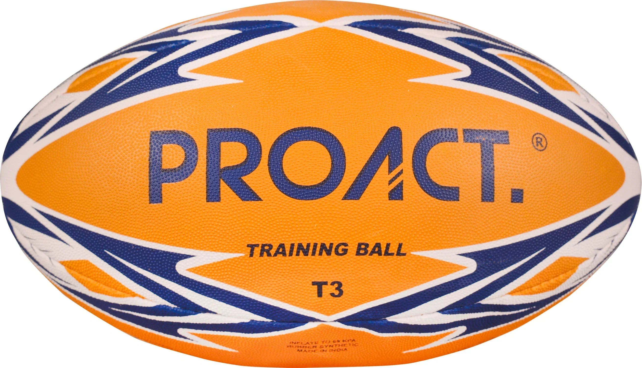 PA822 - Ballon challenger T3 - Occifloc