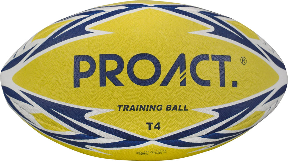 PA823 - Ballon challenger T4 - Occifloc