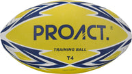 PA823 - Ballon challenger T4 - Occifloc