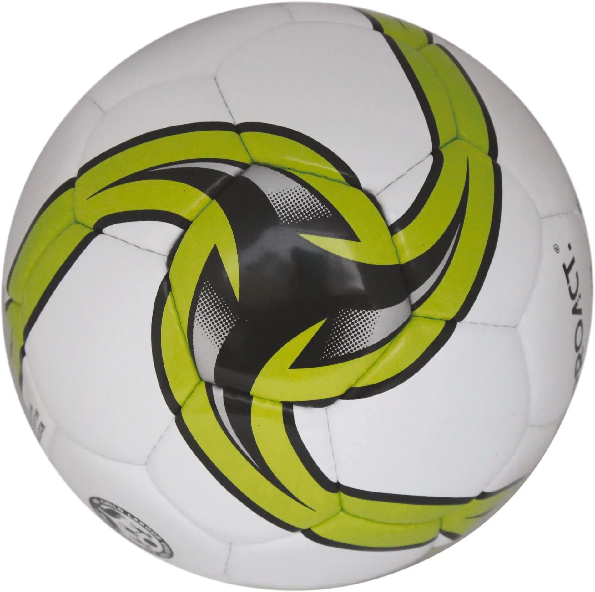 PA874 - Ballon football Glider 2 taille 3 - Occifloc