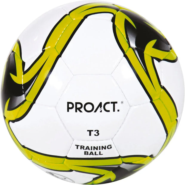 PA874 - Ballon football Glider 2 taille 3 - Occifloc