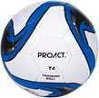 PA875 - Ballon football Glider 2 taille 4 - Occifloc