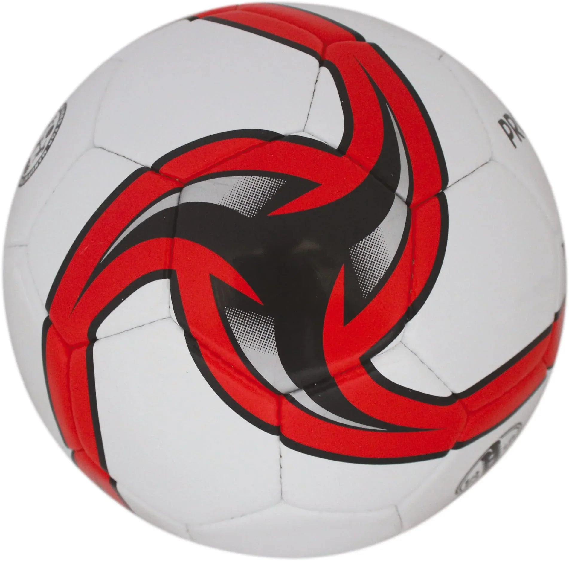 PA876 - Ballon football Glider 2 taille 5 - Occifloc