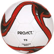PA876 - Ballon football Glider 2 taille 5 - Occifloc