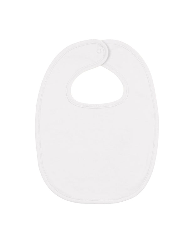 Bavoir - Baby Bib Stanley/Stella