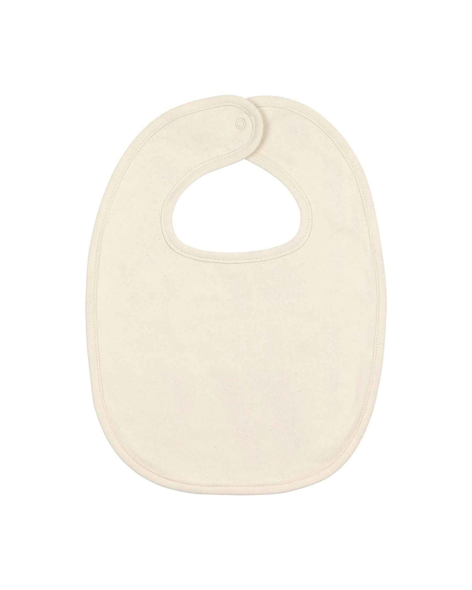 Bavoir - Baby Bib