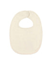 Bavoir - Baby Bib