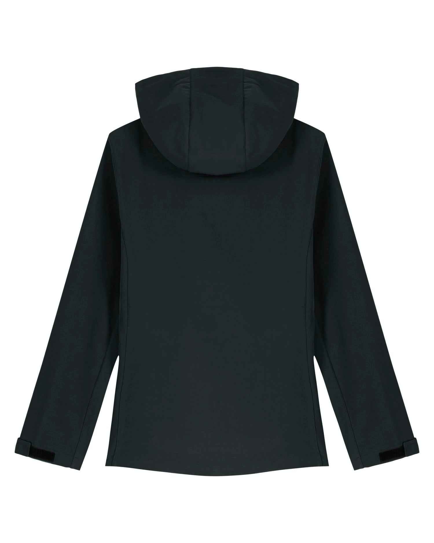 Veste non matelassée - Stella Discoverer