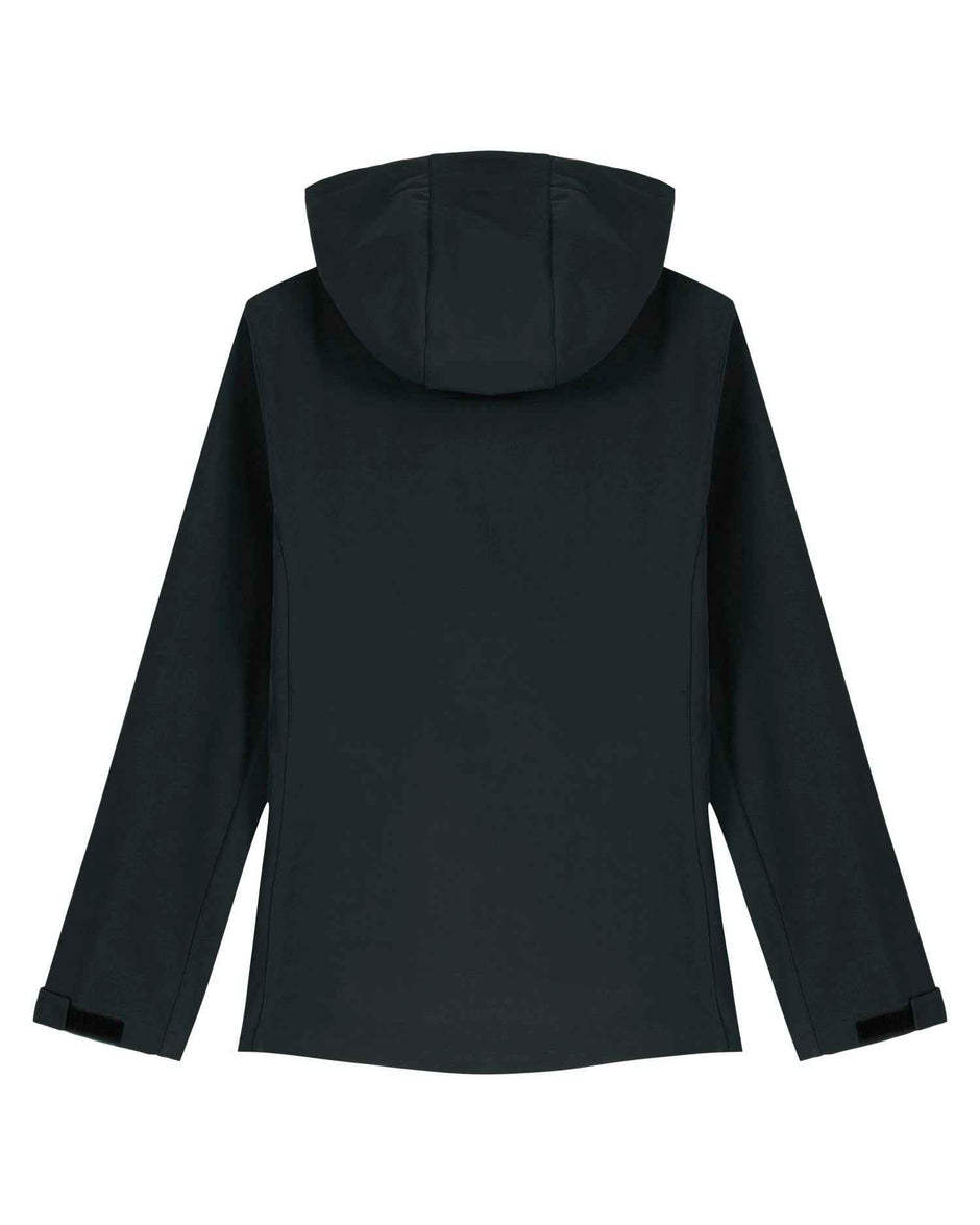 Veste non matelassée - Stella Discoverer