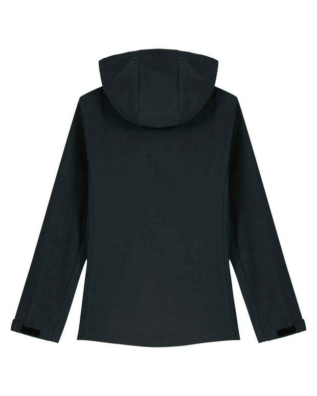 Veste non matelassée - Stella Discoverer