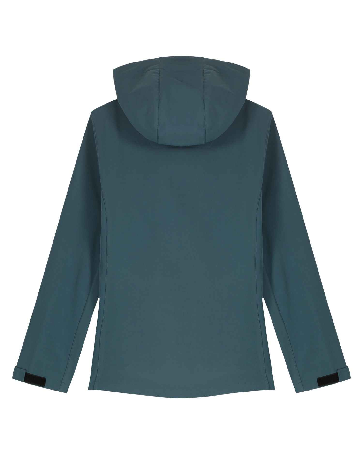 Veste non matelassée - Stella Discoverer