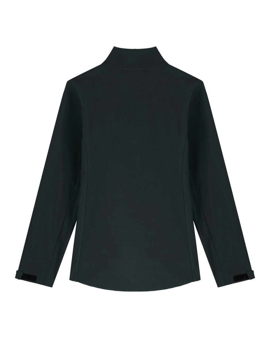 Veste non matelassée - Stella Navigator Stanley/Stella