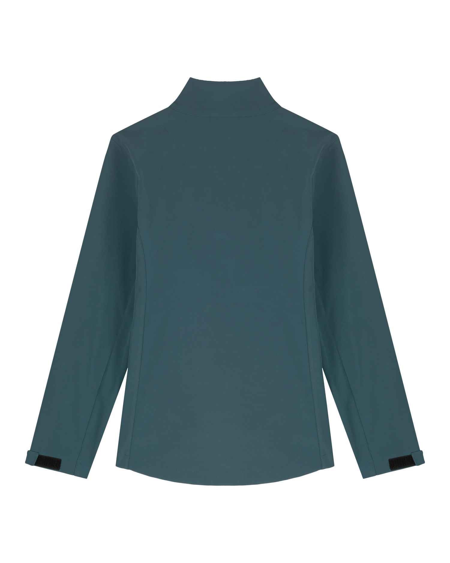 Veste non matelassée - Stella Navigator